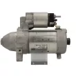 Démarreur BV PSH 200.516.092.210 - Visuel 2