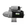 Démarreur BV PSH 200.517.092.010 - Visuel 2