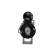 Démarreur BV PSH 200.517.092.010 - Visuel 3