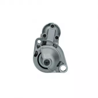 Démarreur BV PSH 200.517.092.018