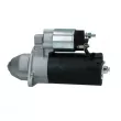 Démarreur BV PSH 200.517.092.018 - Visuel 2