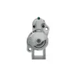 Démarreur BV PSH 200.519.102.010 - Visuel 1