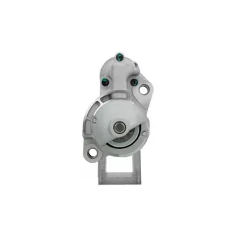 Démarreur BV PSH 200.519.102.010