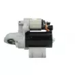 Démarreur BV PSH 200.519.102.010 - Visuel 2