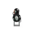 Démarreur BV PSH 200.519.102.010 - Visuel 3