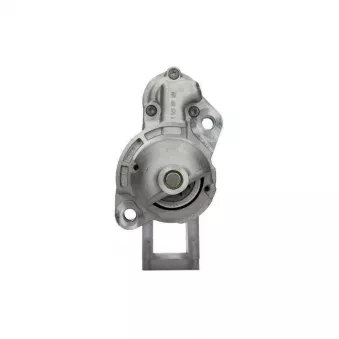 Démarreur BV PSH 200.519.102.210
