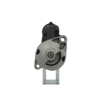 Démarreur BV PSH 200.520.102.215