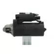 Démarreur BV PSH 200.520.102.215 - Visuel 2