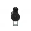 Démarreur BV PSH 200.520.102.215 - Visuel 3