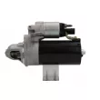Démarreur BV PSH 200.520.102.280 - Visuel 2