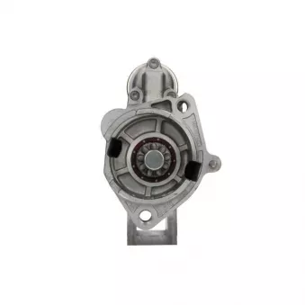 Démarreur BV PSH 200.522.092.210