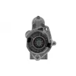 Démarreur BV PSH 200.522.092.280 - Visuel 1