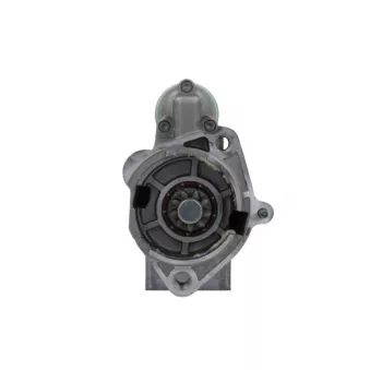 Démarreur BV PSH 200.522.092.280