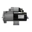 Démarreur BV PSH 200.522.092.280 - Visuel 2