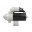 Démarreur BV PSH 200.523.092.010 - Visuel 2