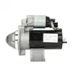 Démarreur BV PSH 200.523.092.210 - Visuel 2