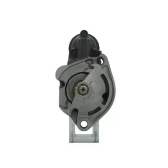 Démarreur BV PSH 200.523.092.215