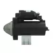 Démarreur BV PSH 200.523.092.215 - Visuel 2