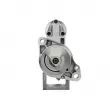 Démarreur BV PSH 200.524.092.010 - Visuel 1