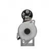 Démarreur BV PSH 200.524.092.010 - Visuel 3
