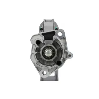 Démarreur BV PSH 200.525.093.000
