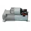 Démarreur BV PSH 200.525.093.008 - Visuel 2