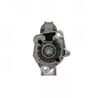 Démarreur BV PSH 200.525.093.500 - Visuel 1