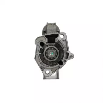 Démarreur BV PSH 200.525.093.500