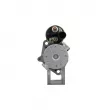 Démarreur BV PSH 200.525.093.500 - Visuel 3