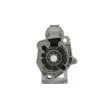 Démarreur BV PSH 200.525.093.505 - Visuel 1