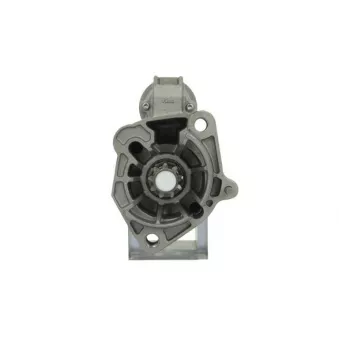 Démarreur BV PSH 200.525.093.505