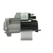 Démarreur BV PSH 200.525.093.505 - Visuel 2