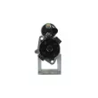 Démarreur BV PSH 200.525.093.505 - Visuel 3