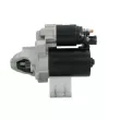Démarreur BV PSH 200.528.092.010 - Visuel 2