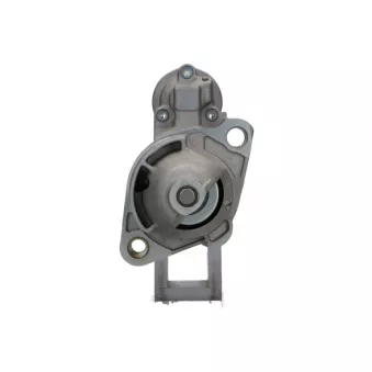 Démarreur BV PSH 200.528.092.018
