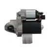 Démarreur BV PSH 200.528.092.018 - Visuel 2