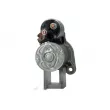 Démarreur BV PSH 200.528.092.018 - Visuel 3