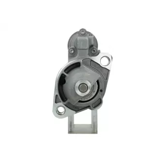 Démarreur BV PSH 200.528.092.210