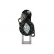 Démarreur BV PSH 200.528.092.210 - Visuel 3