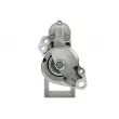 Démarreur BV PSH 200.529.092.010 - Visuel 1
