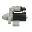 Démarreur BV PSH 200.529.092.010 - Visuel 2