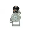 Démarreur BV PSH 200.529.092.010 - Visuel 3
