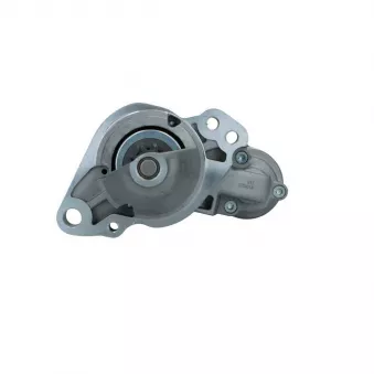 Démarreur BV PSH 200.529.092.018