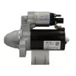 Démarreur BV PSH 200.529.092.280 - Visuel 2
