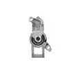 Démarreur BV PSH 200.530.102.010 - Visuel 1
