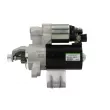 Démarreur BV PSH 200.530.102.011 - Visuel 2