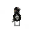 Démarreur BV PSH 200.530.102.011 - Visuel 3