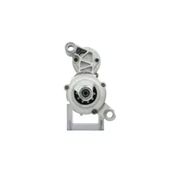 Démarreur BV PSH 200.530.102.500