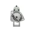 Démarreur BV PSH 200.532.092.010 - Visuel 1