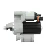 Démarreur BV PSH 200.534.102.010 - Visuel 2